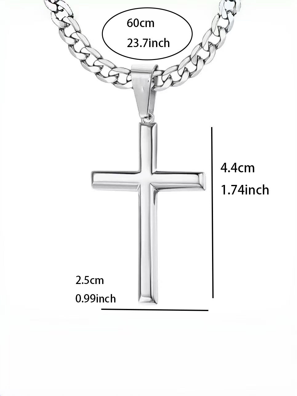331977471-4