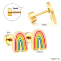 335424892-1